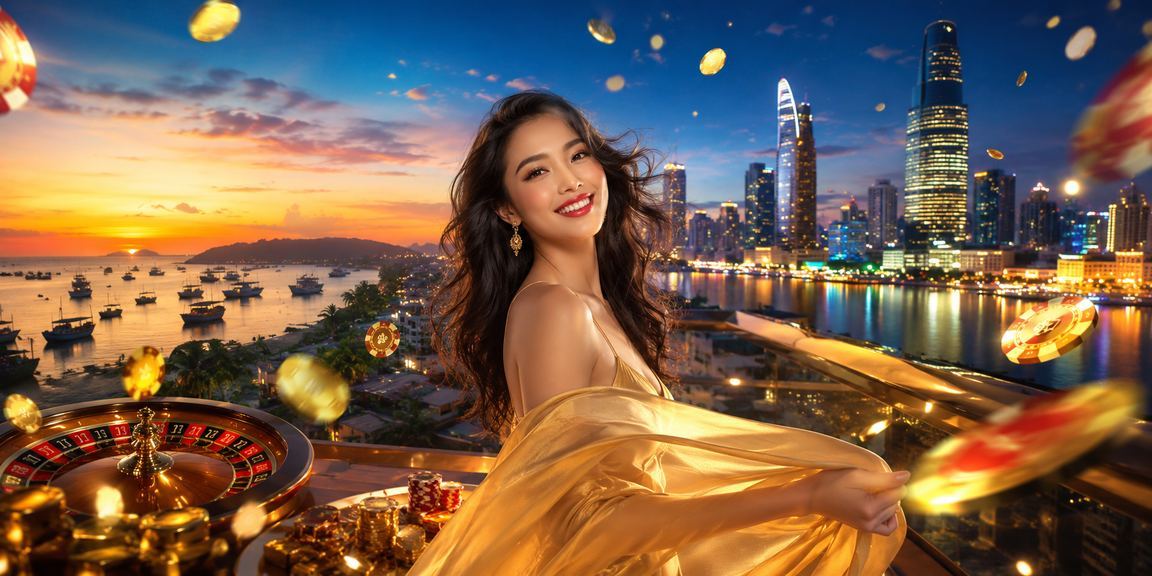 Giao diện xổ số tối ưu trên di động tại Sài Gòn