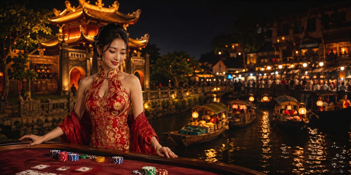 Người chơi Việt theo dõi tỷ lệ kèo Esports