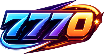 7770